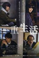 Watch Double Life Putlocker