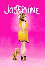Watch Joséphine Putlocker
