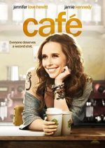 Watch Café Putlocker