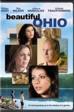 Watch Beautiful Ohio Putlocker