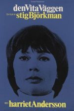 Watch The White Wall Putlocker