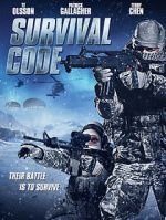 Watch Survival Code Putlocker