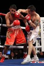 Watch Amir Khan vs Marcos Maidana Putlocker
