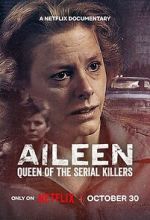 Watch Aileen: Queen of the Serial Killers Putlocker
