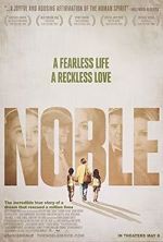 Watch Noble Putlocker