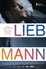 Watch Liebmann Putlocker