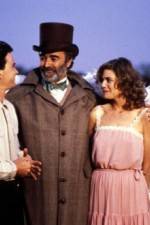 Watch Made in Heaven Putlocker