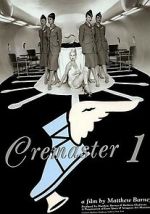 Watch Cremaster 1 (Short 1996) Putlocker