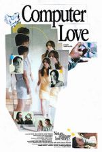 Watch Computer Love (Short 2022) Putlocker