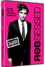 Watch Robsessed Putlocker