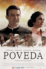 Watch Poveda Putlocker