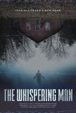Watch The Whispering Man Putlocker