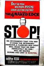 Watch Den nakna eggen Putlocker