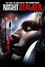 Watch Nightstalker Putlocker