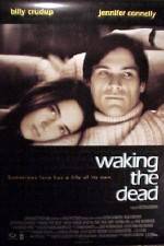 Watch Waking the Dead Putlocker