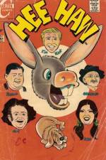 Watch Hee Haw Putlocker