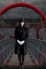 Watch The Ninth Cloud Putlocker