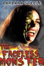 Watch Amanti d'oltretomba Putlocker