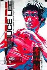 Watch Goodbye Bruce Lee His Last Game of Death Putlocker