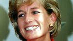 Watch The Day Diana Died (TV Special 2025) Putlocker