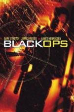 Watch Black Ops Putlocker