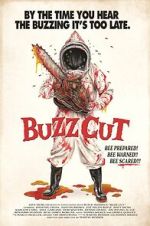 Watch Buzz Cut Putlocker