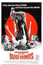 Watch Invasion of the Blood Farmers Putlocker