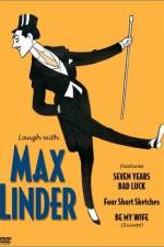 Watch Seven Years Bad Luck Putlocker