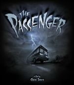 Watch The Passenger (Short 2006) Putlocker