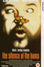 Watch Il silenzio dei prosciutti Putlocker