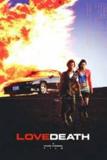 Watch LoveDeath Putlocker