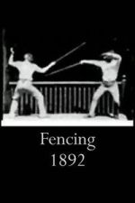 Watch Fencing Putlocker