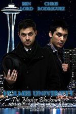 Watch Holmes University: The Master Blackmailer Putlocker