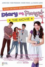 Watch Diary of an Ugly Putlocker