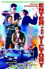 Watch Night of the Ninja Putlocker