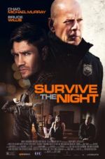Watch Survive the Night Putlocker