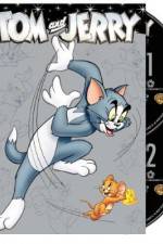 Watch Love That Pup Putlocker