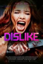Watch Dizlayk Putlocker
