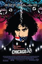 Watch Chicago 10 Putlocker