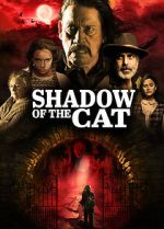 Watch Shadow of the Cat Putlocker