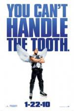 Watch Tooth Fairy Putlocker