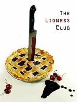 Watch The Lioness Club (Short 2013) Putlocker
