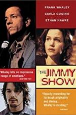 Watch The Jimmy Show Putlocker