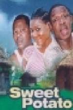 Watch Sweet Potato Putlocker
