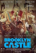 Watch Brooklyn Castle Putlocker