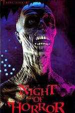 Watch Night of Horror Putlocker