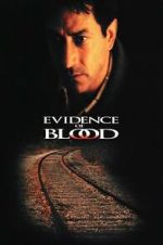 Watch Evidence of Blood Putlocker
