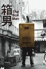 Watch The Box Man Putlocker