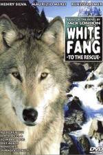 Watch Zanna bianca alla riscossa Putlocker