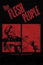 Watch The Flesh People Putlocker